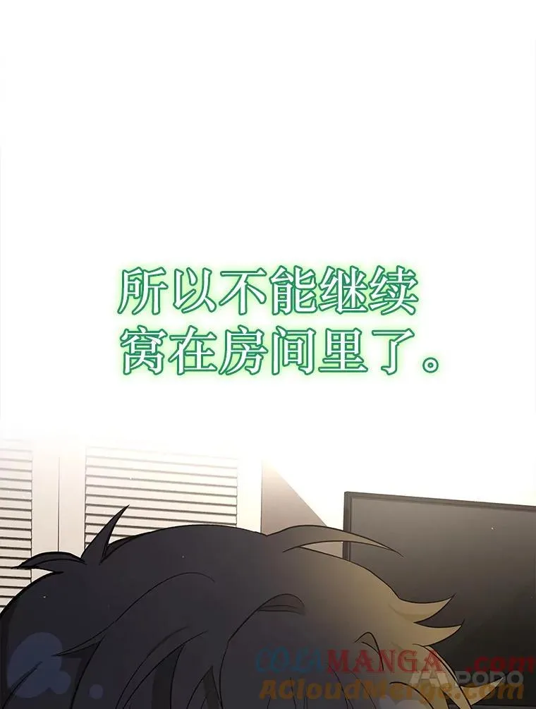 4.报道40