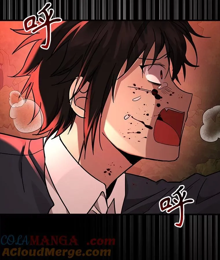 31.往事144