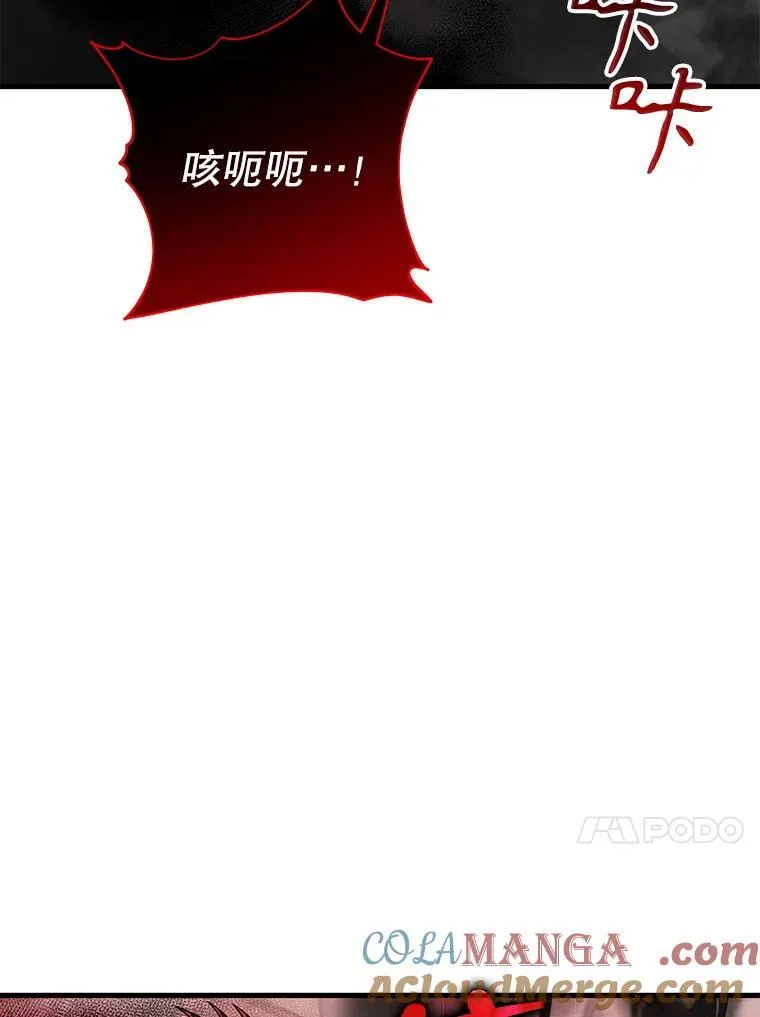 26.有意识16