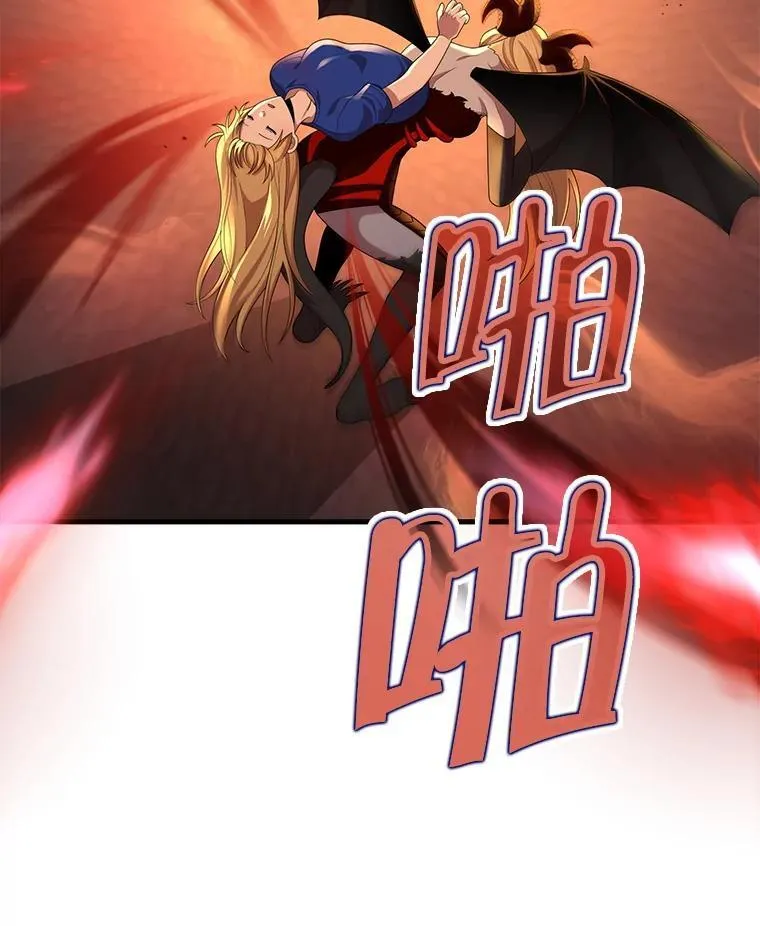 27.获救118