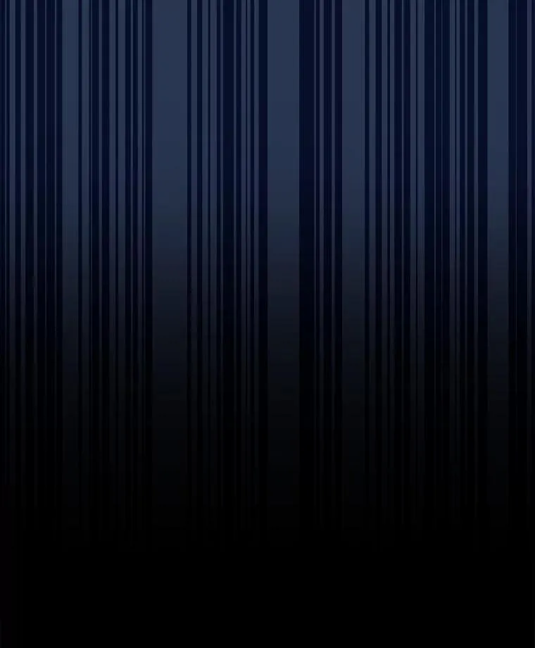 16.初次特训146