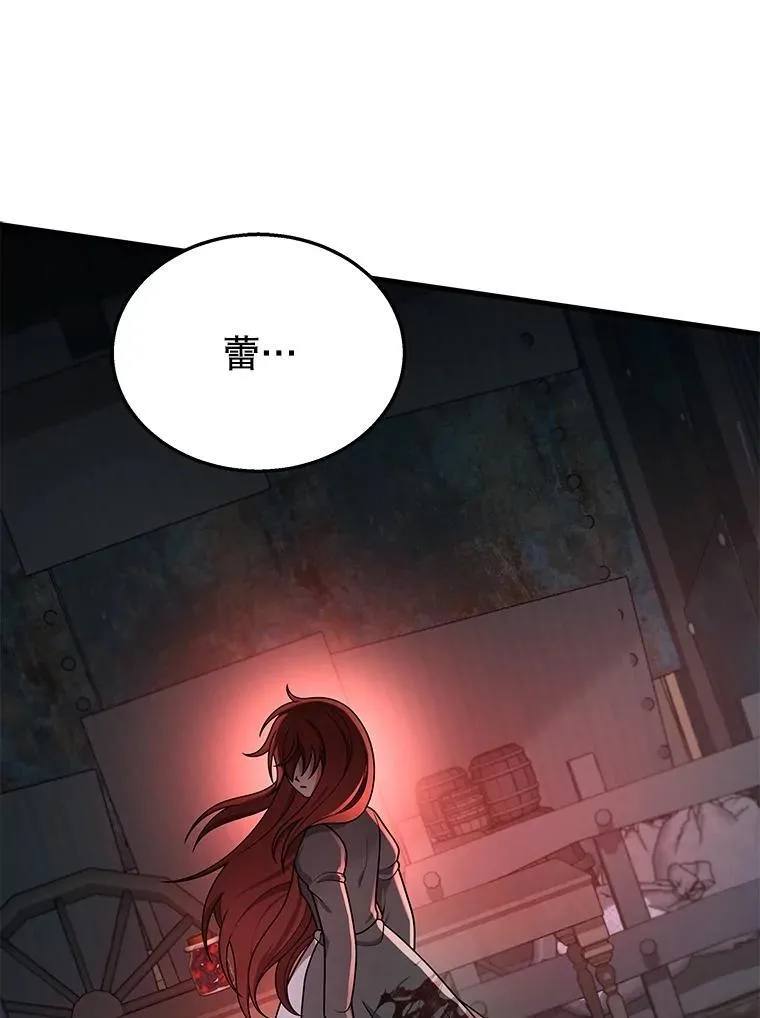 37.照顾99
