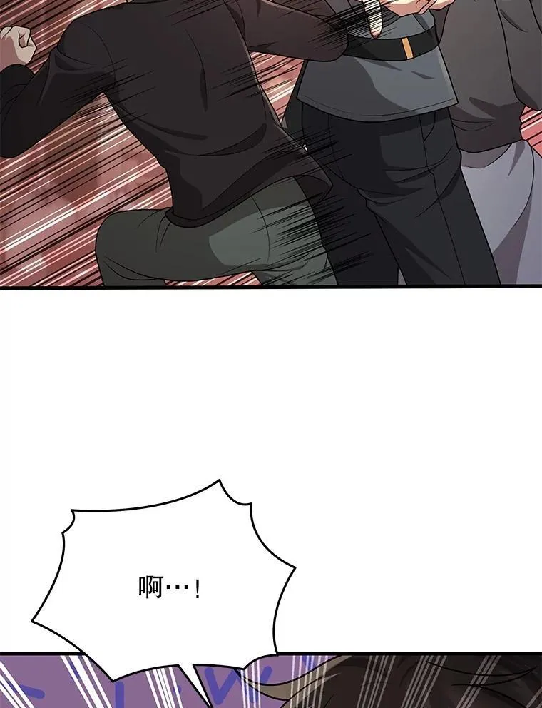 36.小偷70