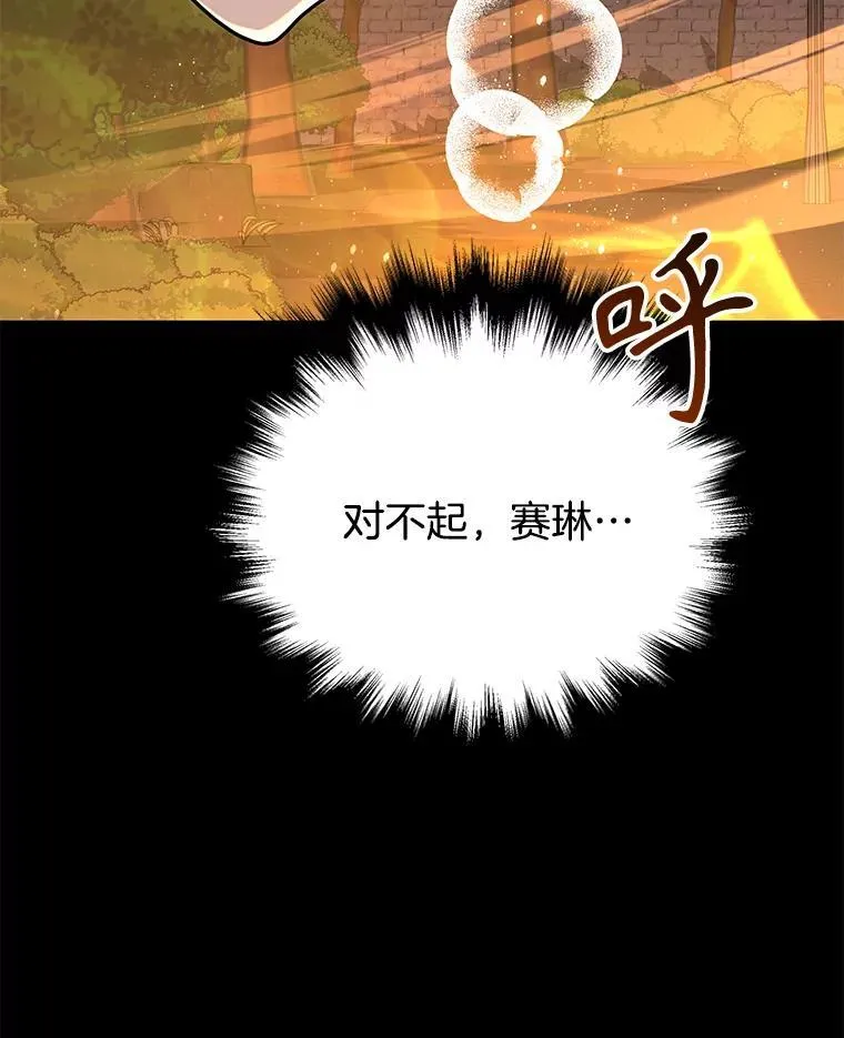 26.有意识9