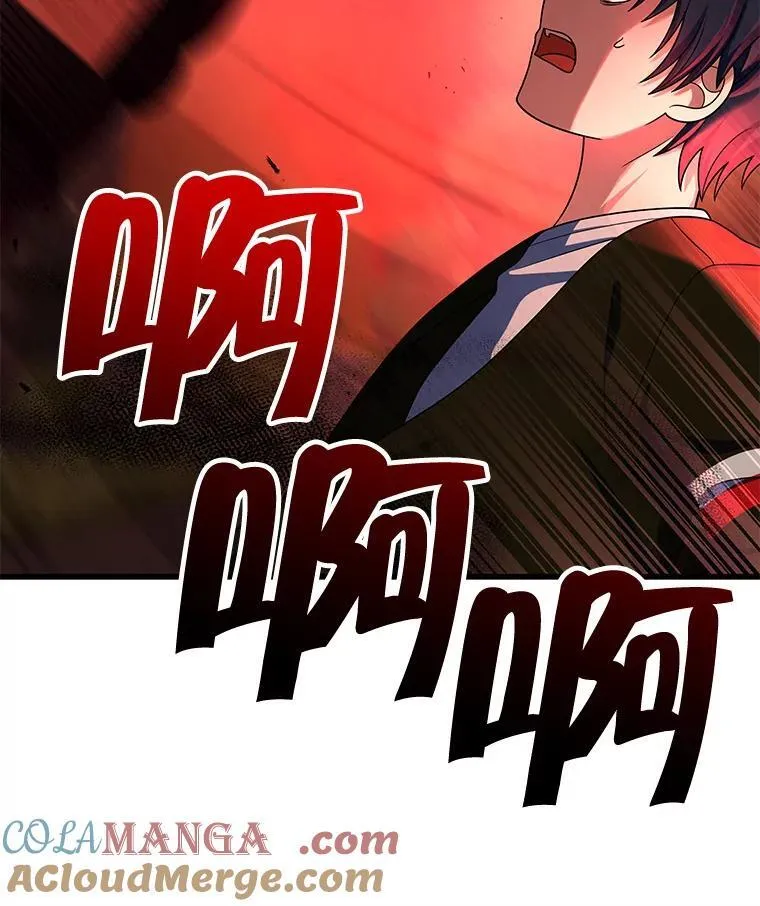 27.获救144
