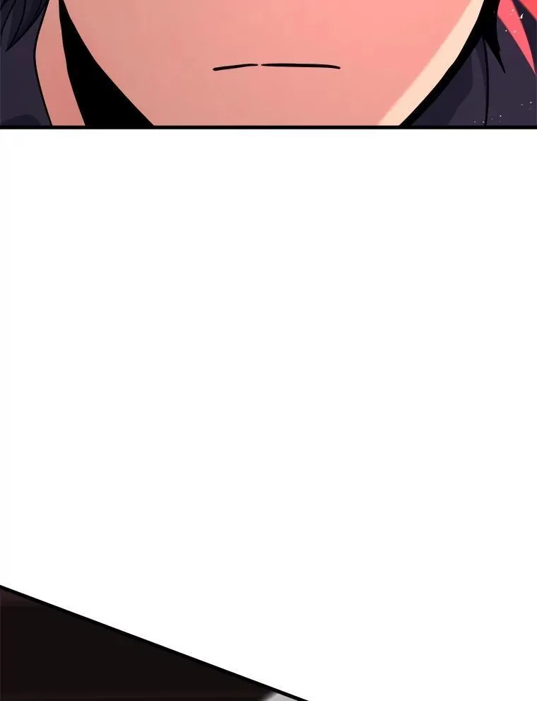 22.克服阴影99