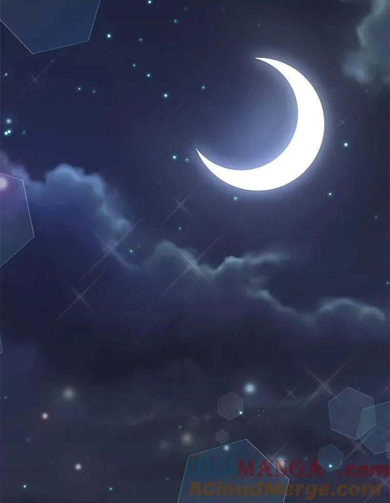 17.进步60