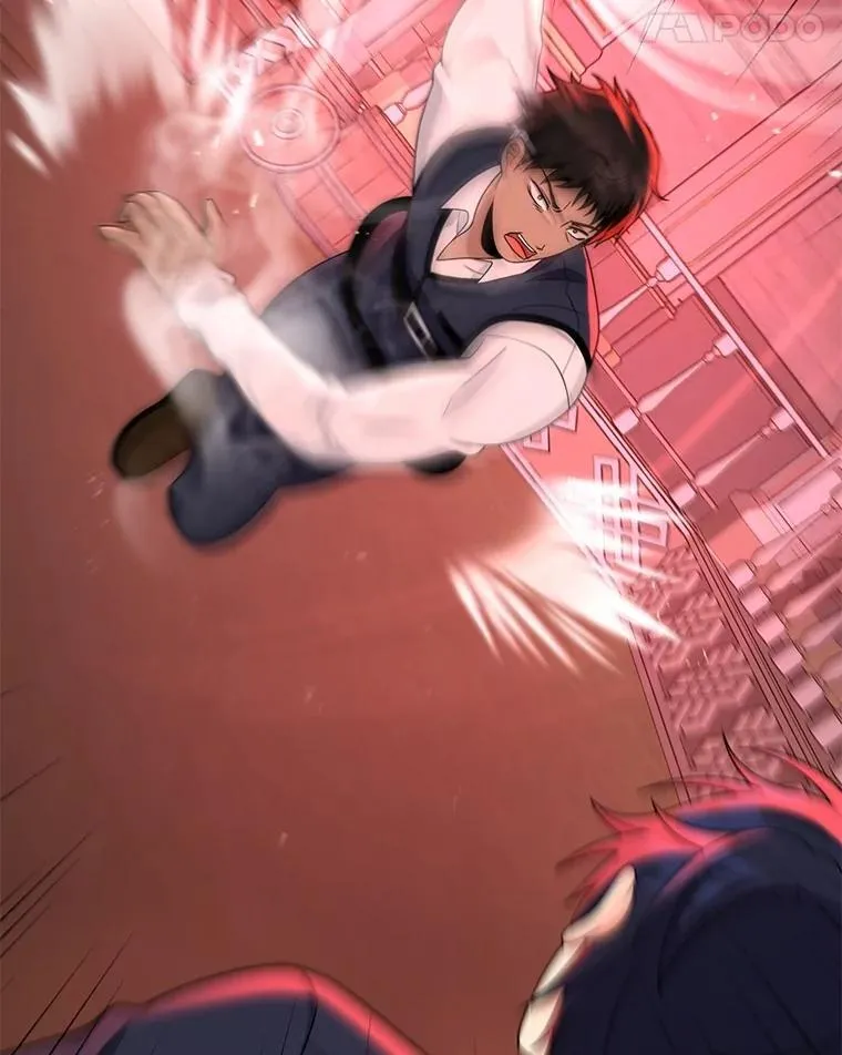 22.克服阴影111