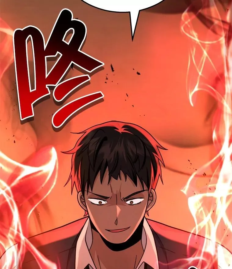 21.选择之路125