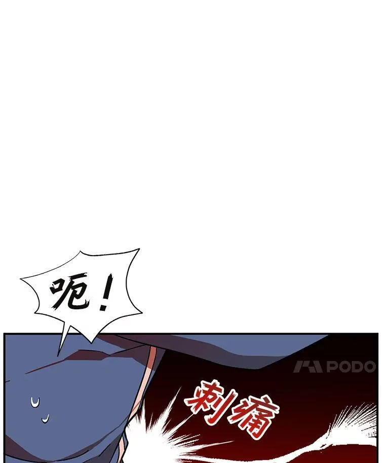 3.初次沉浸105