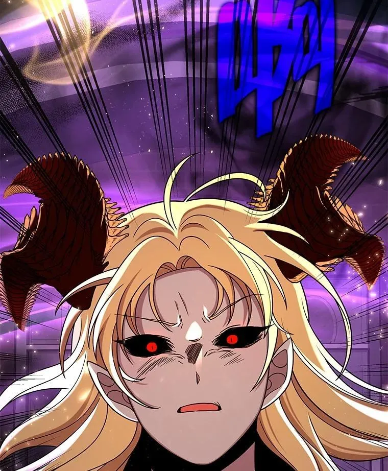 25.恶魔化115