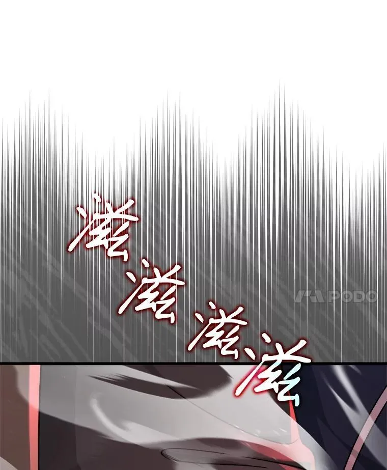 20.安息65