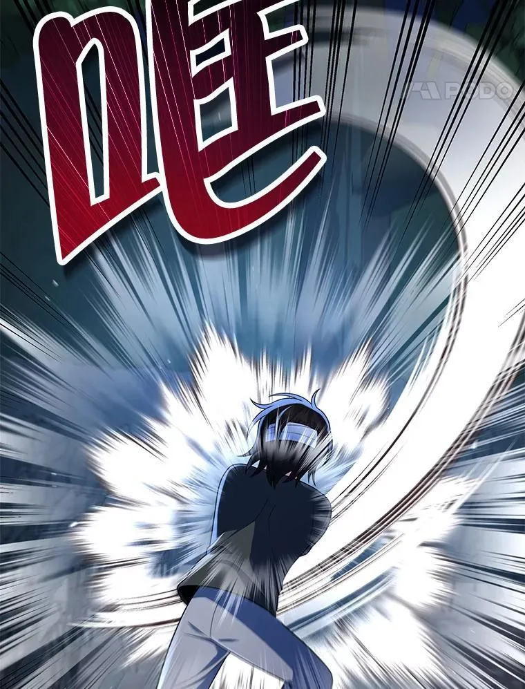 34.独自训练49