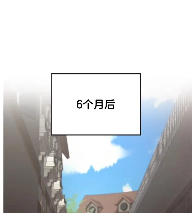 36.小偷33