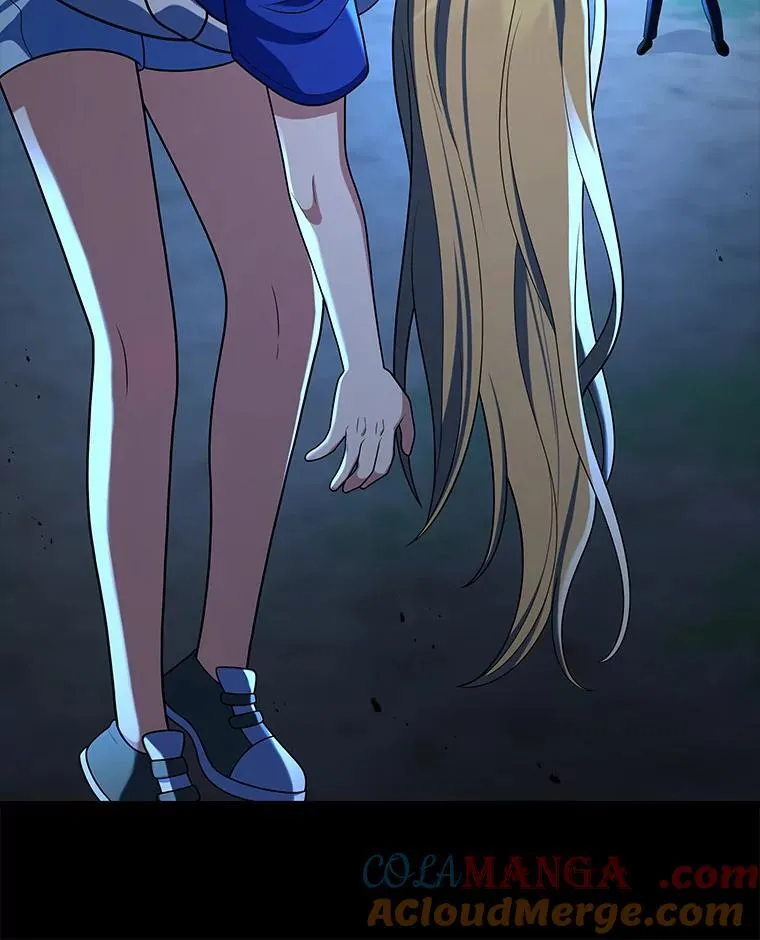 27.获救84