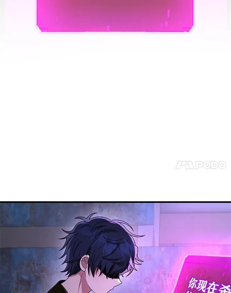 39.不愿离开45