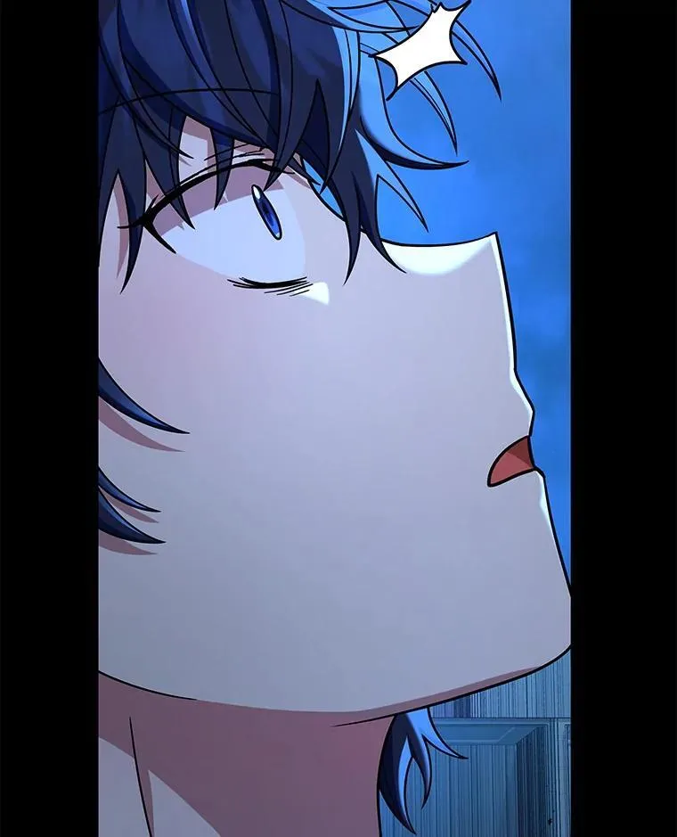 27.获救78