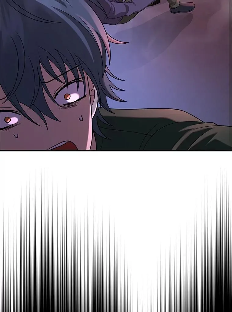 41.重身幽灵11