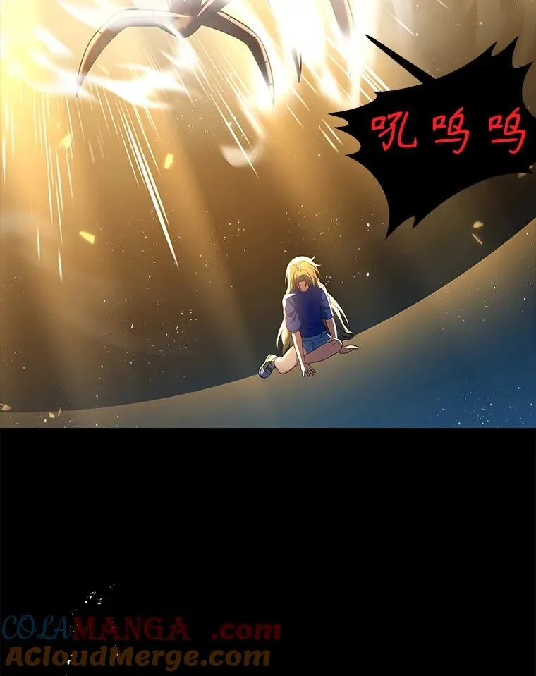 26.有意识136