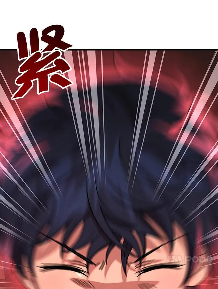 27.获救145