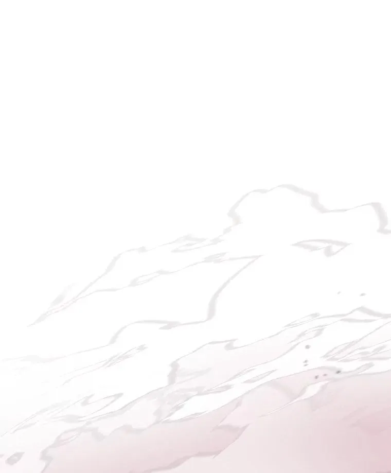 38.事情的始末17