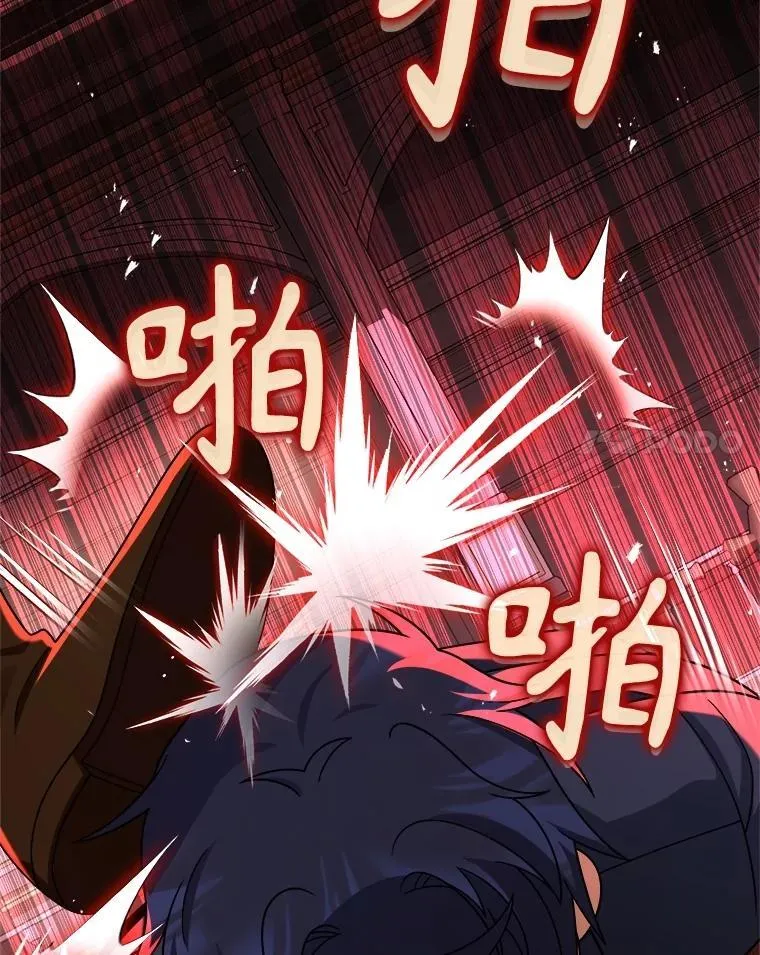 22.克服阴影29