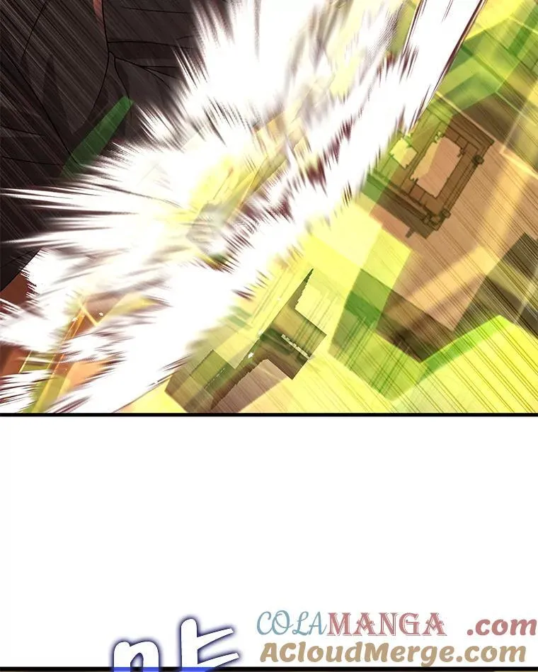 33.被攻击128