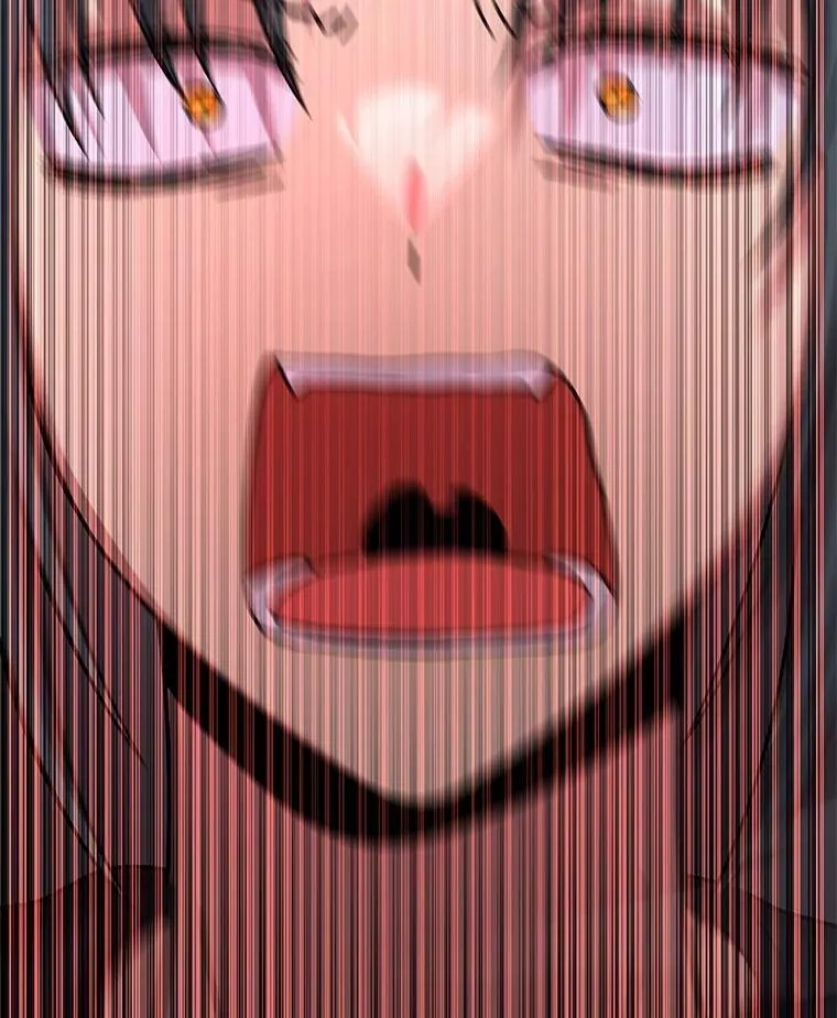 42.觉醒体22