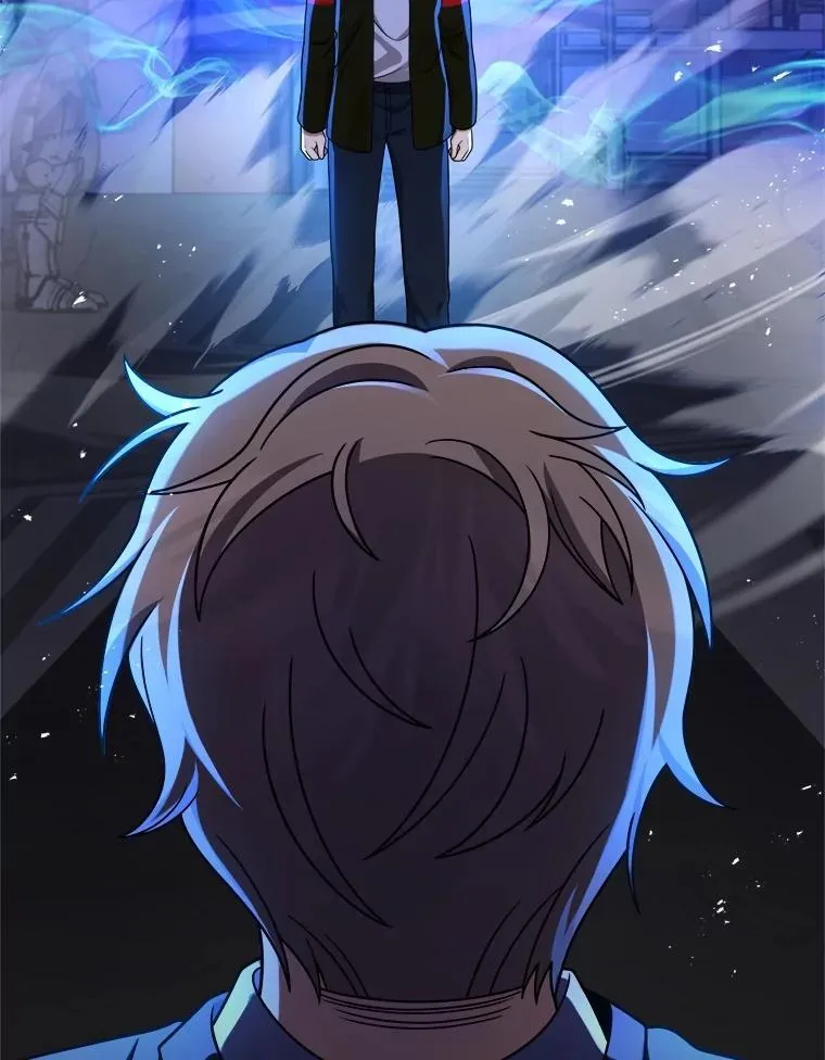 23.术式103