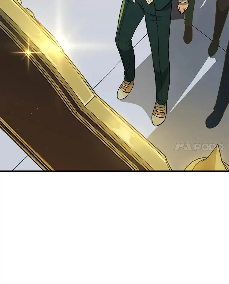 1.被抄袭了31