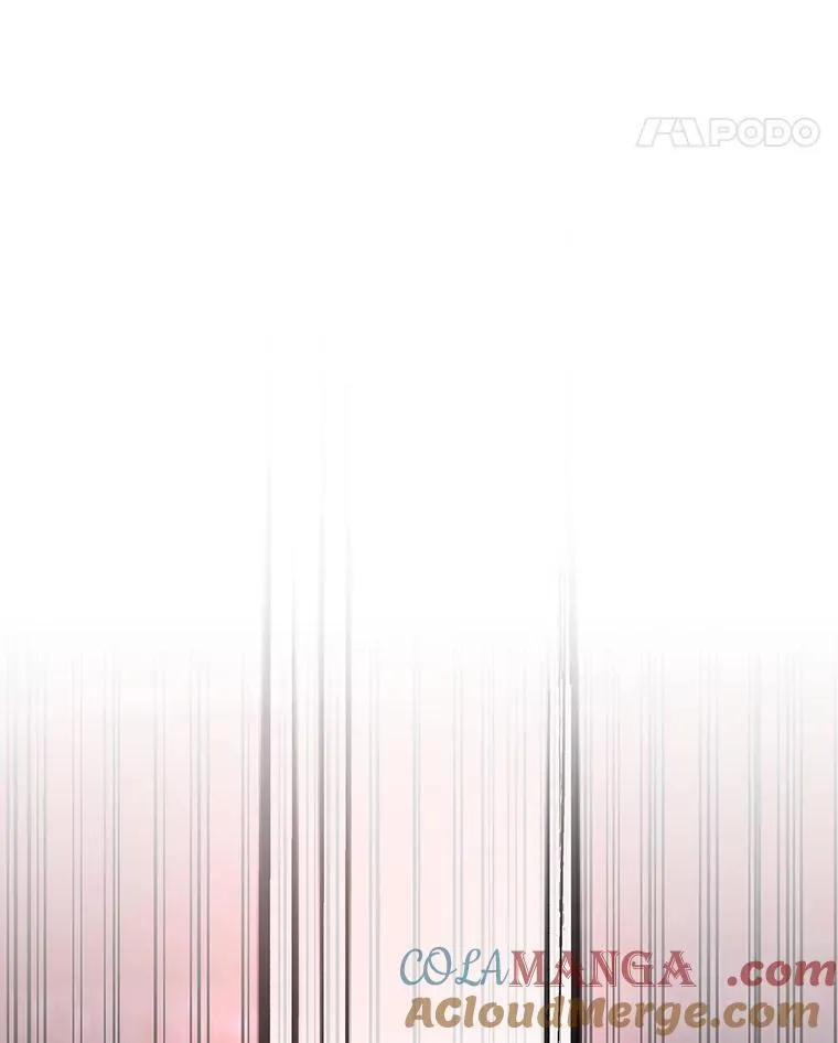 37.照顾128