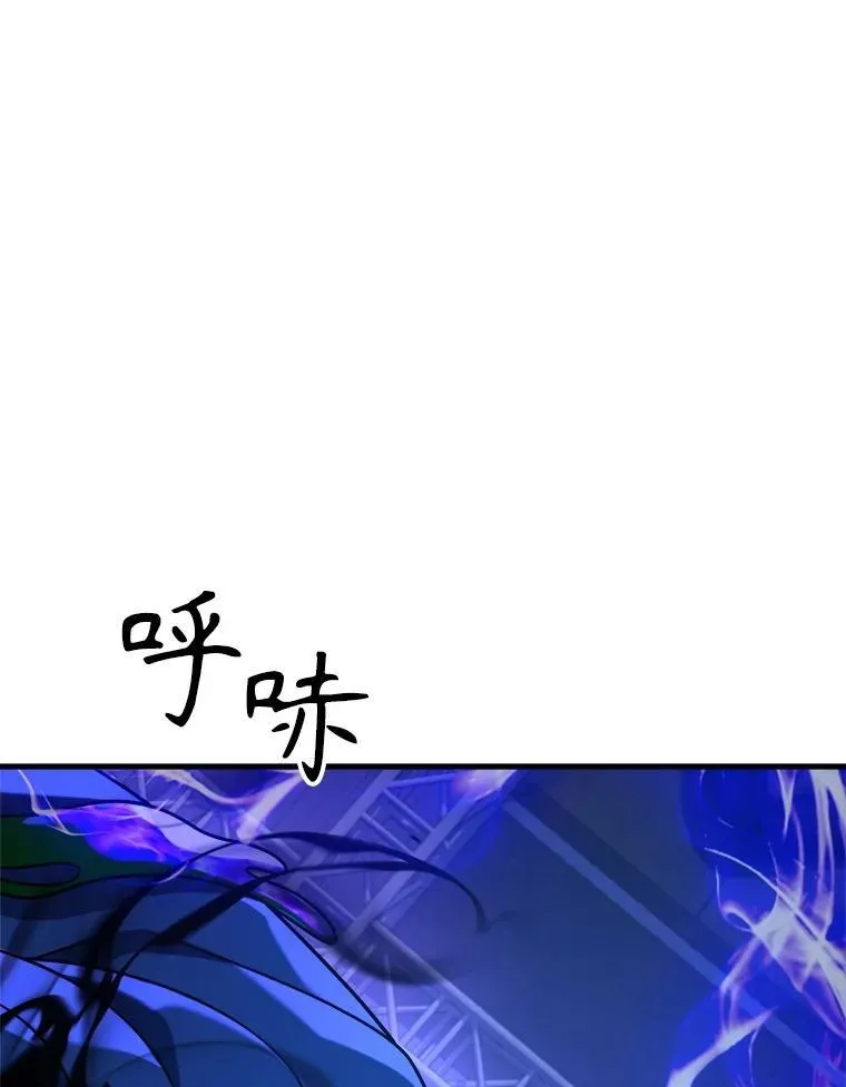 16.初次特训25