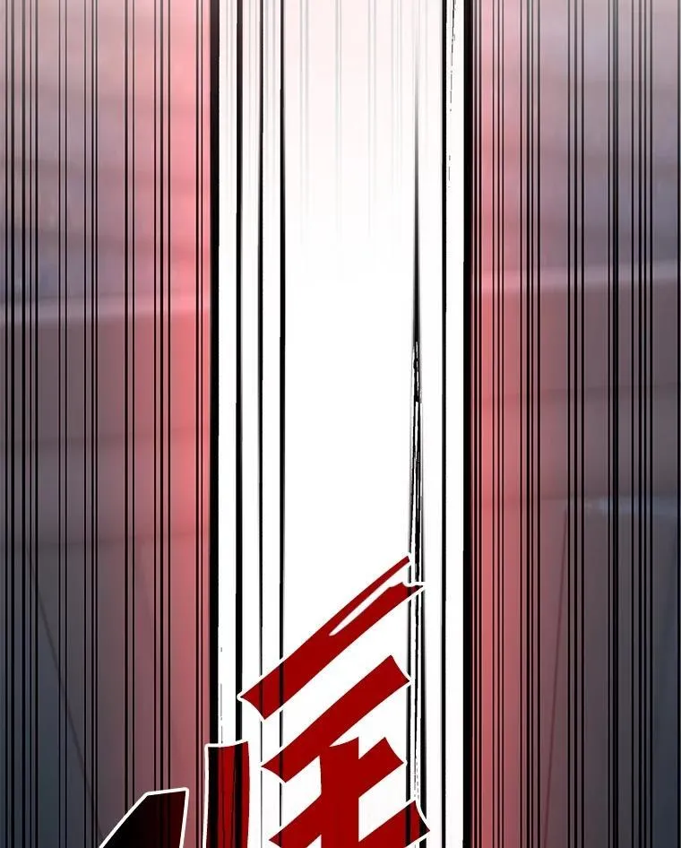 37.照顾129
