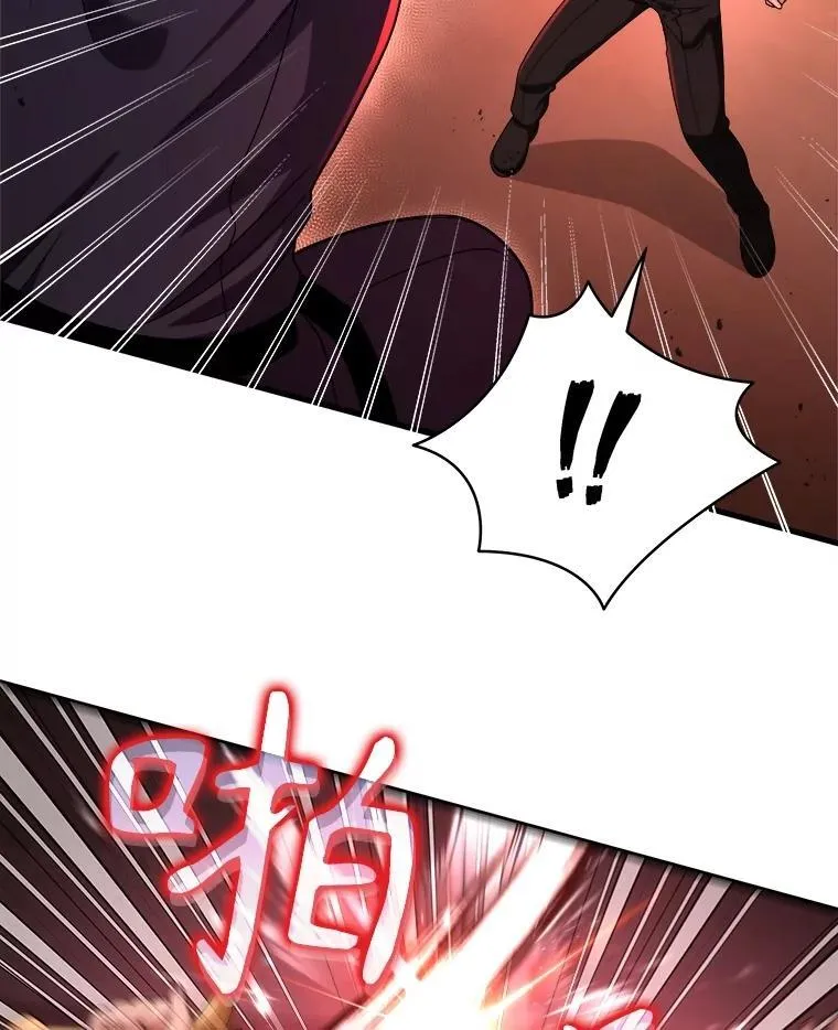 21.选择之路141