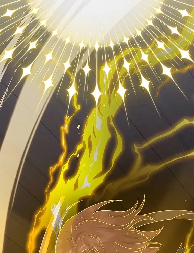 41.重身幽灵99