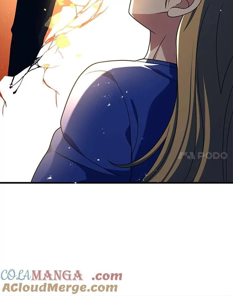 26.有意识144