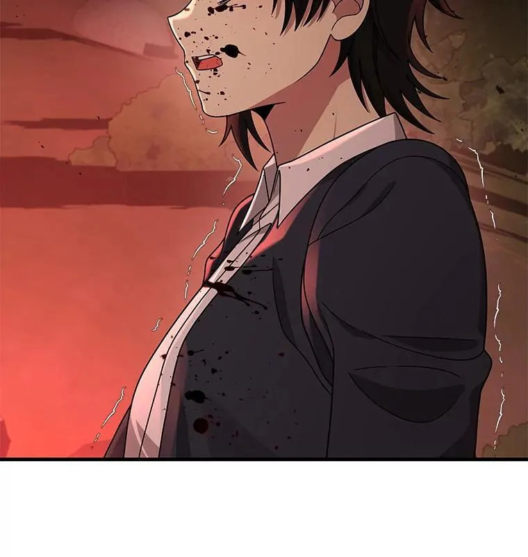 31.往事127