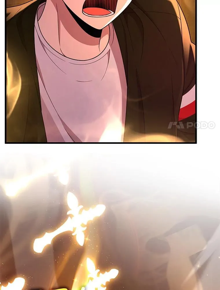 27.获救47