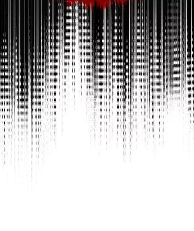 31.往事146