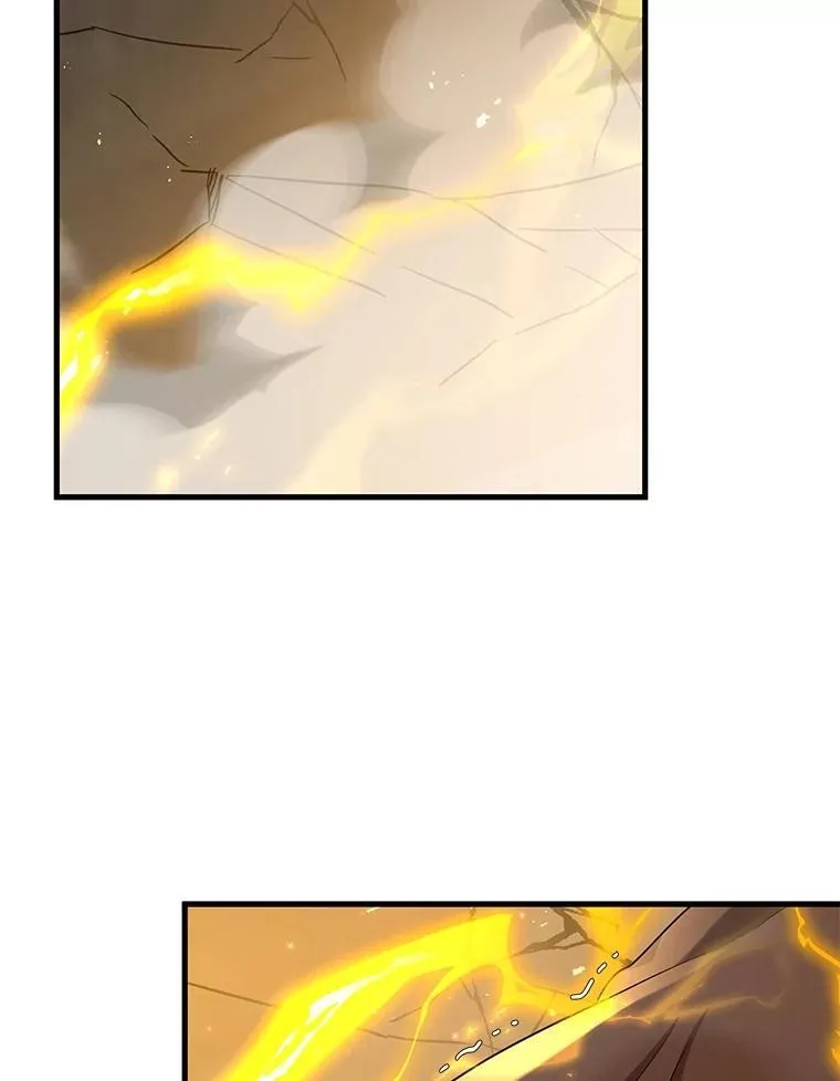 42.觉醒体50