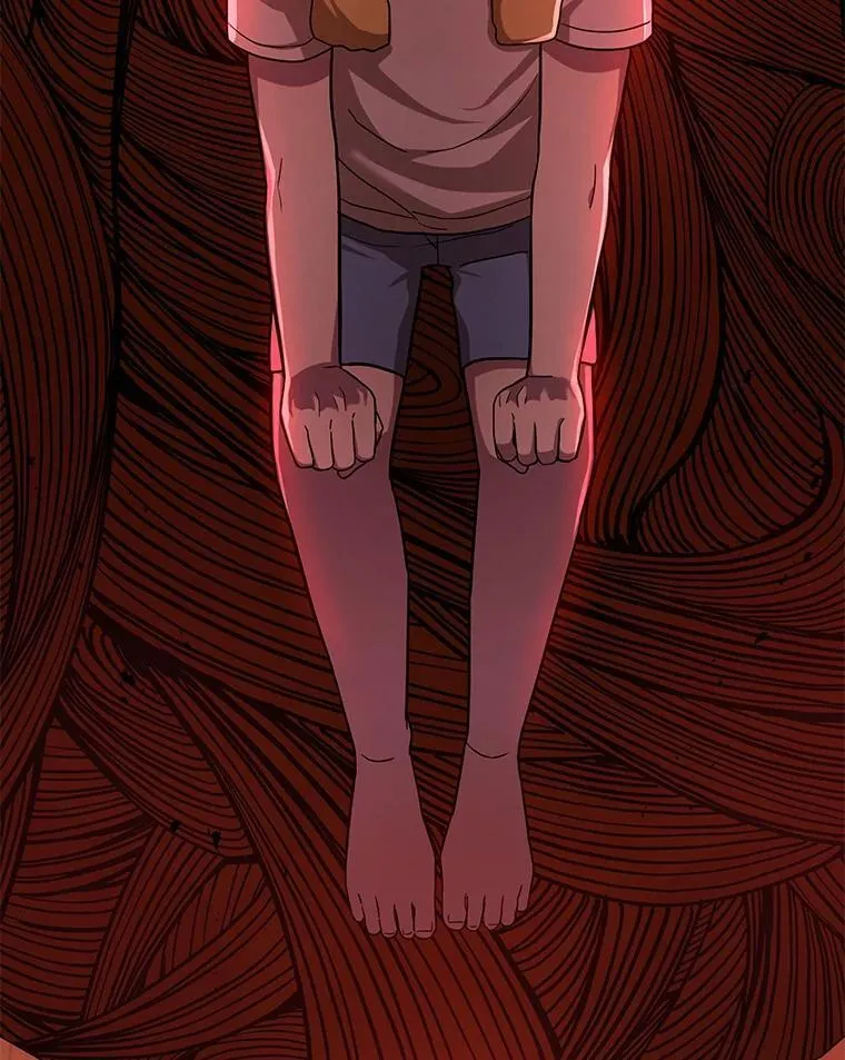 10.收为弟子117