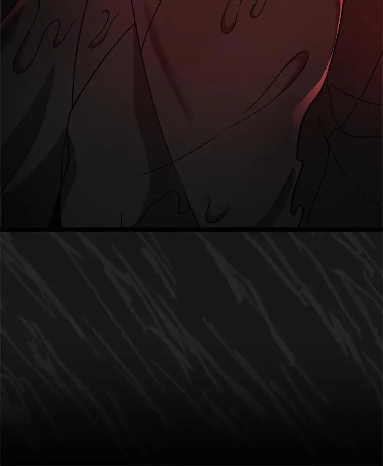 20.安息71