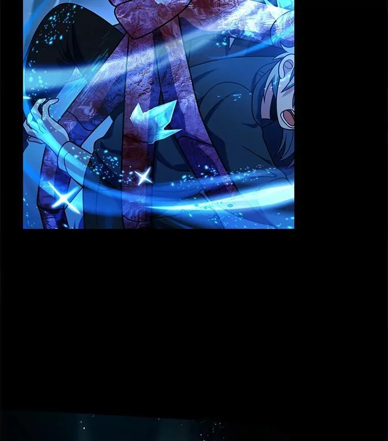 26.有意识114