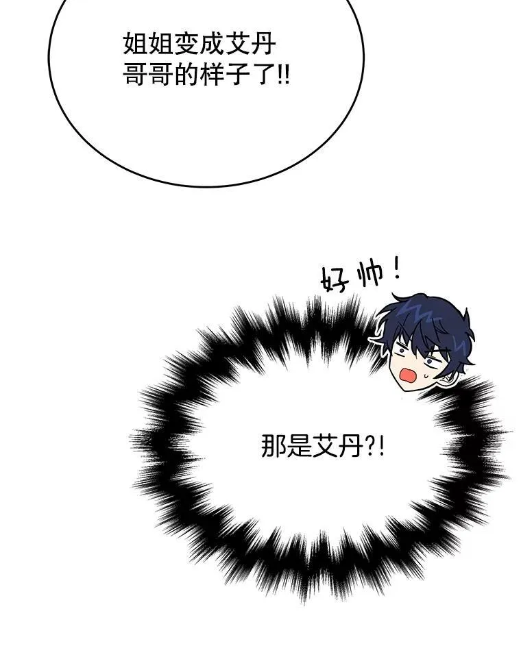 42.觉醒体129