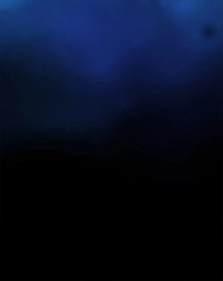 2.唯一等级157