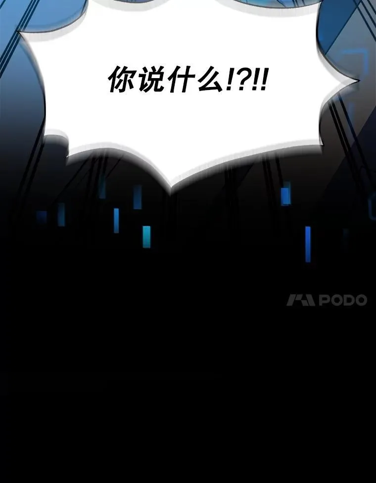 1.被抄袭了131