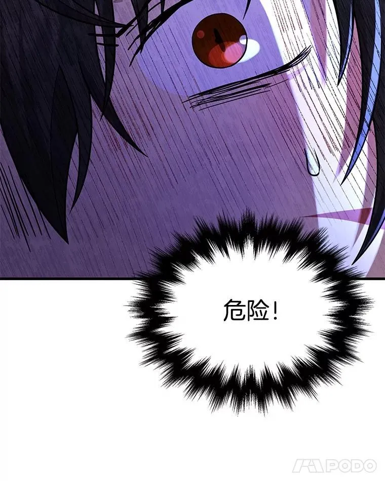37.照顾135