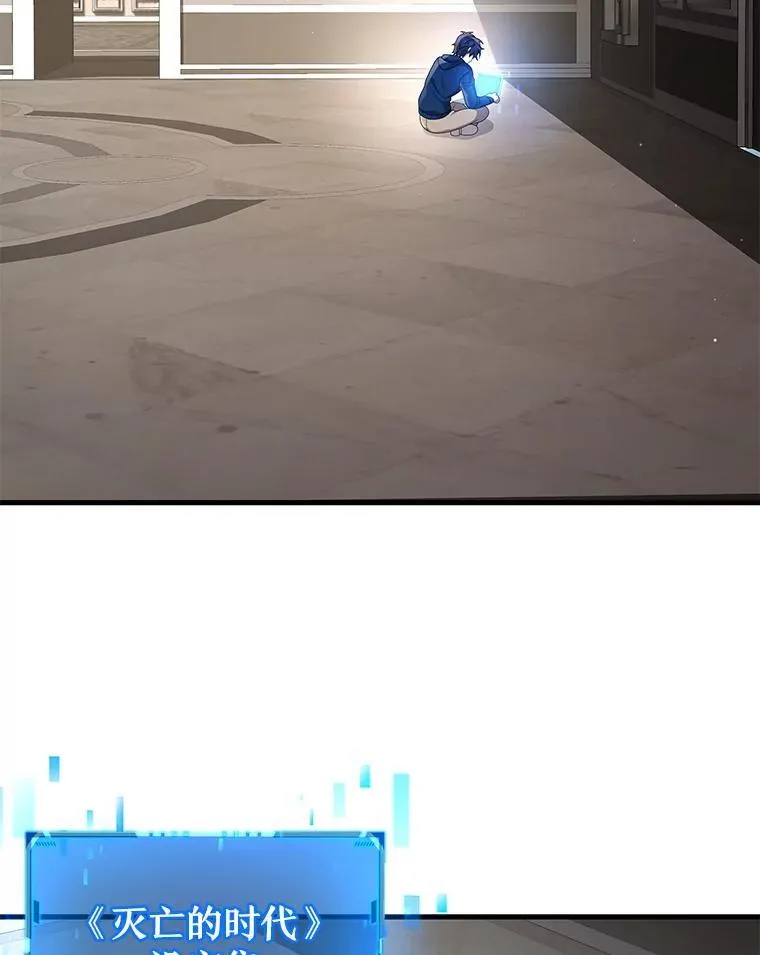 23.术式11