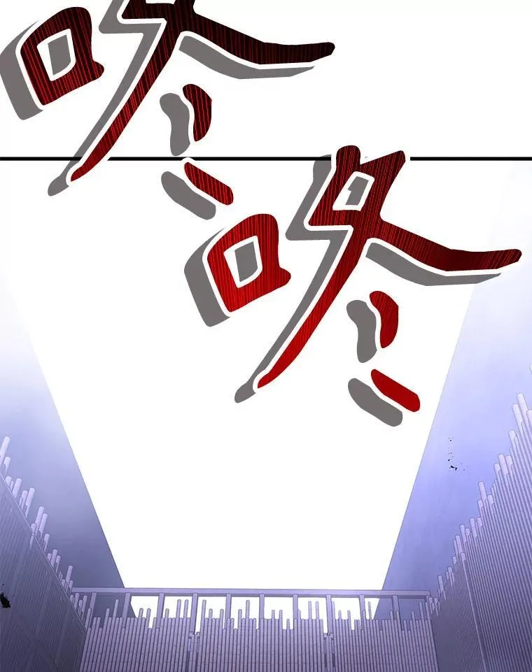 32.孤儿院7