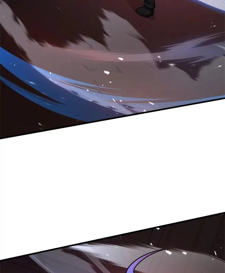 22.克服阴影67